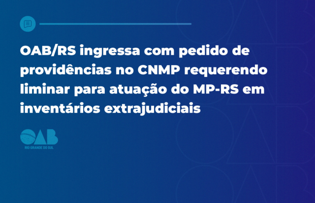 Imagem Notícia