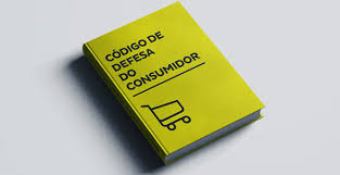 Imagem Notícia
