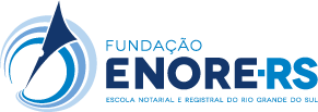 Imagem Notícia