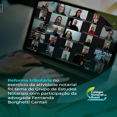 Imagem Notícia
