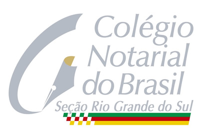 Imagem Notícia