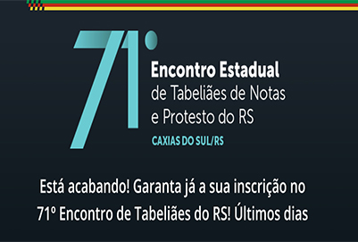 Imagem Notícia