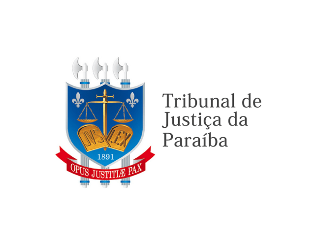 Imagem Notícia